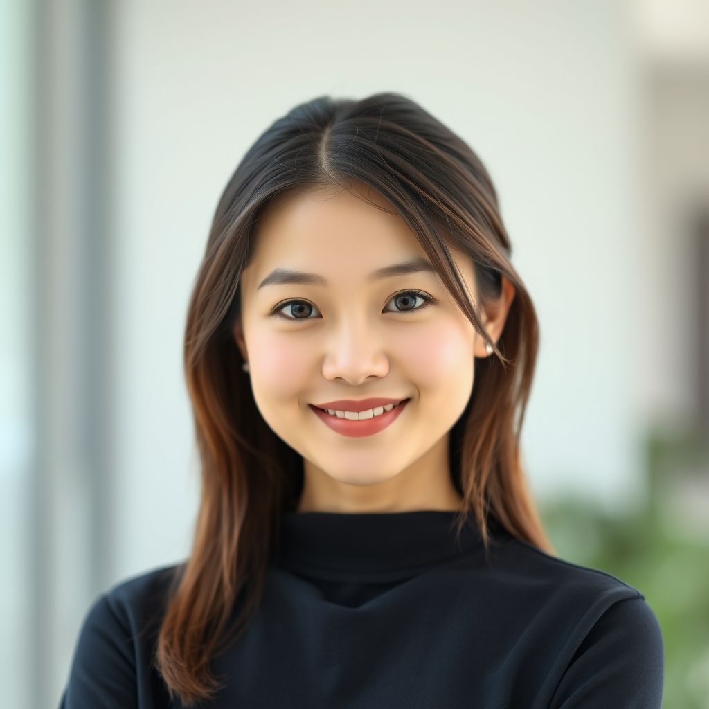 คุณหญิงจุฑามาศ ศิริวัฒนกุล